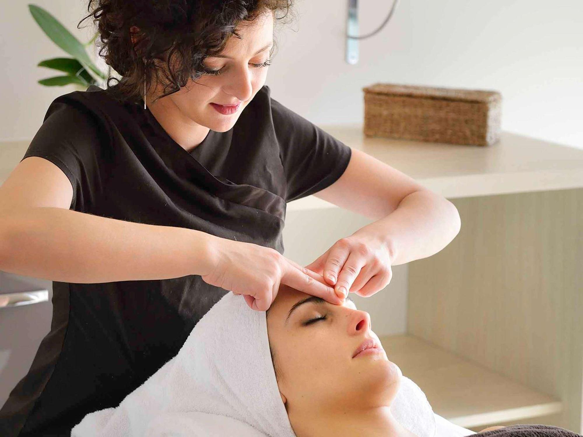 Cote Ouest Thalasso & Spa Les Sables D'Olonne - Mgallery Collection Les Sables-dʼOlonne 외부 사진