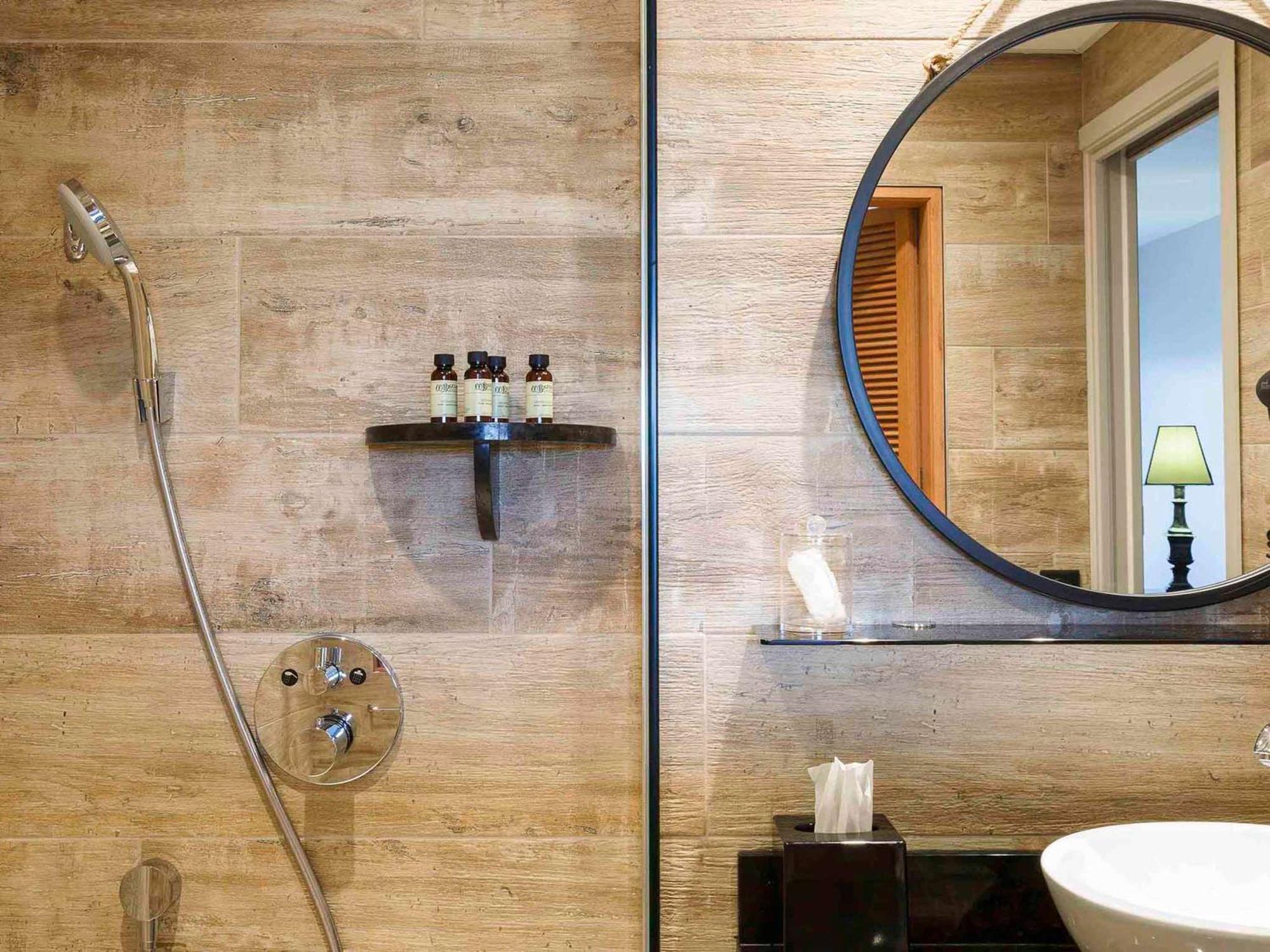 Cote Ouest Thalasso & Spa Les Sables D'Olonne - Mgallery Collection Les Sables-dʼOlonne 외부 사진