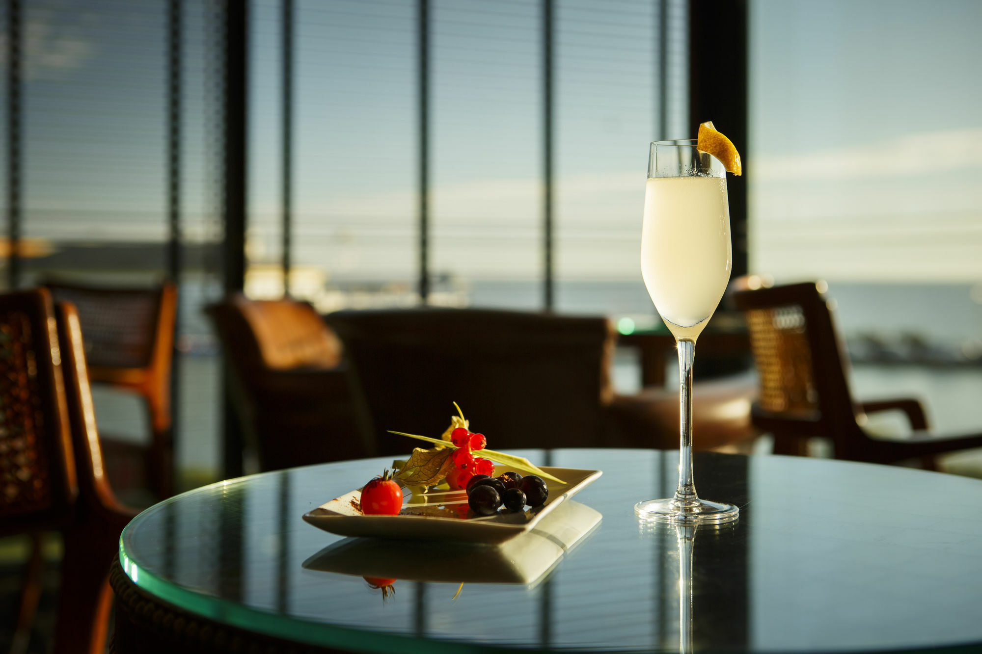 Cote Ouest Thalasso & Spa Les Sables D'Olonne - Mgallery Collection Les Sables-dʼOlonne 외부 사진